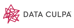Data Culpa logo